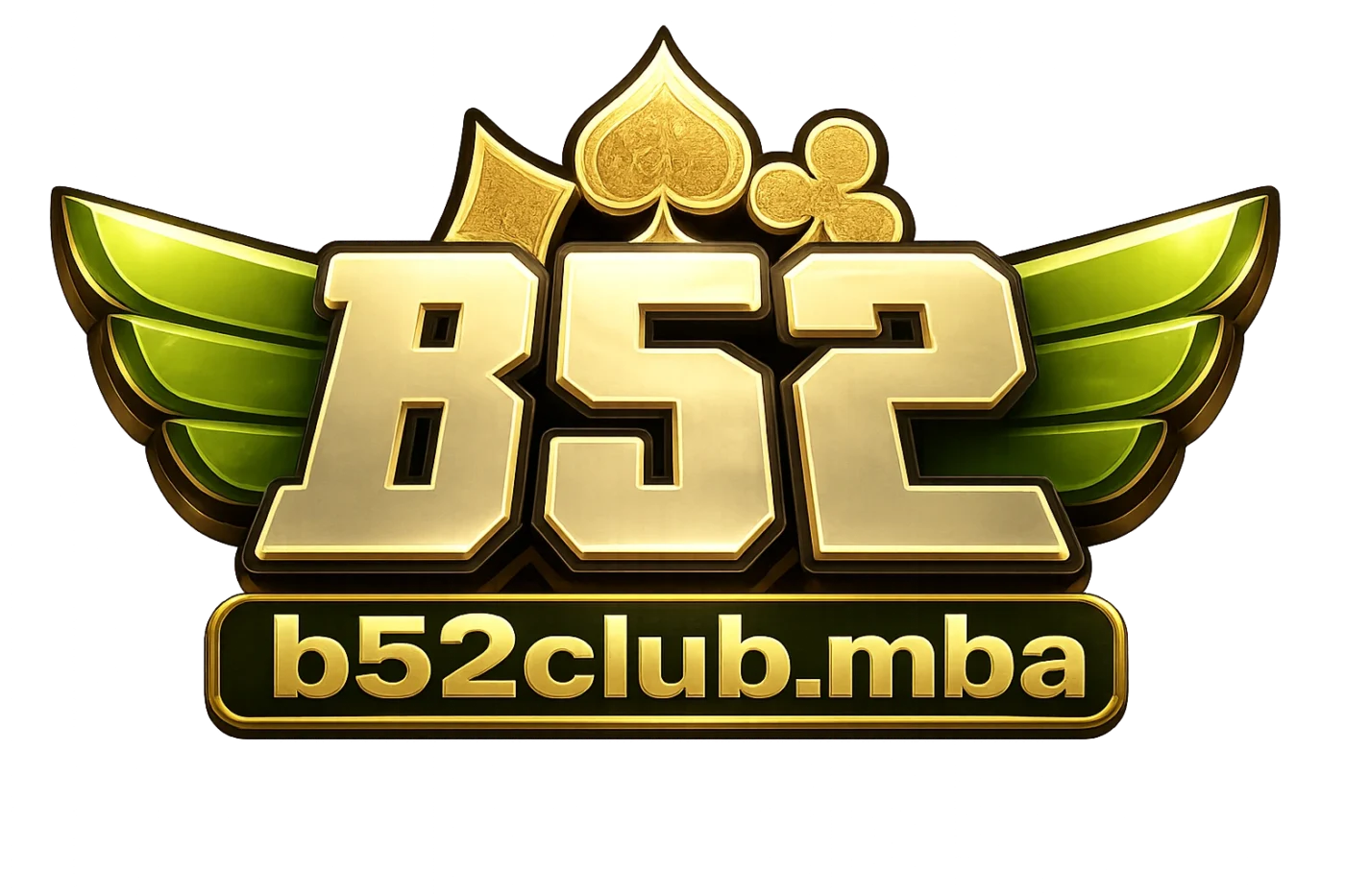 b52club.mba