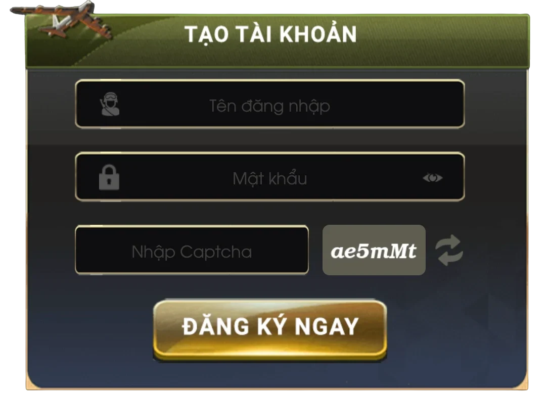 đăng ký