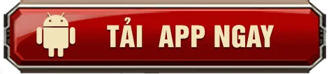 tải app