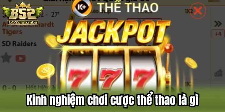 Lưu ý và những kinh nghiệm chơi game hiệu quả